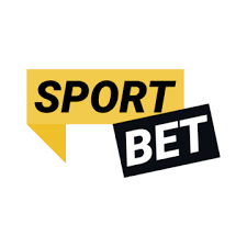 Sportbet logo