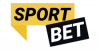 Sportbet logo
